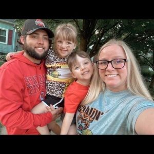 Meet your Posher, Avery